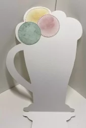 gallery-5006-for-8714772191522