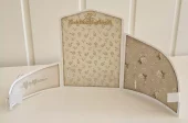 gallery-5011-for-8714772188249