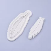 Fjær 2- Moulds