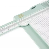 gallery-5014-for-8716052226696