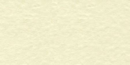 Bazzil - Butter cream