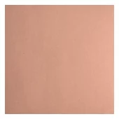 Florence • Cardstock Paper 216g Smooth 12x12in Kraft Dark 20x