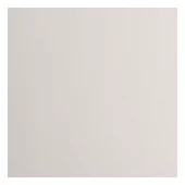 Florence • Florence • Cardstock Paper 216g Smooth 12x12in Cool Grey 20x