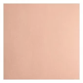 Florence • Cardstock Paper- Smooth 12x12in Kraft