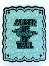 gallery-5020-for-8714772191454