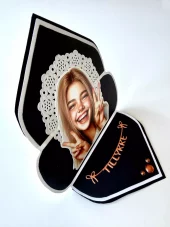 gallery-5022-for-8714772190860
