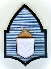 gallery-5027-for-8714772192987