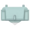 Sizzix Accessory Replaceable Scoring Board & Trimmer Blades