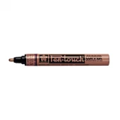 Sakura Pen-Touch – • Marker medium 2.0mm copper