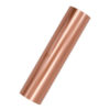 Spellbinders - Glimmer Hot Foil Roll Satin Rose Gold