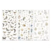 gallery-5029-for-786724935667