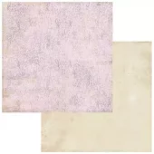 49 & Market - From the garden - 12 x12 - Sheet 4