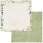 49 & Market - From the garden - Seed & Soil