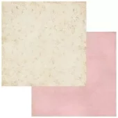 49 & Market - From the garden - Sheet 3