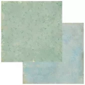 49 & Market - From the garden - Sheet 2