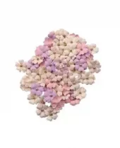 Prima Marketing - Sweet Spring Flowers Sweet Raindrops