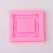 Ramme - Moulds