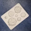 Roser -  Moulds