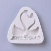 Svaner - Moulds