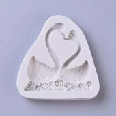 Svaner - Moulds