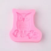 Ugle - Moulds