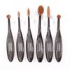 Vaessen creative - blendinf brush 6