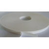 Tape 6 mm - 3mm 25 m