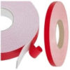Tape 12 mm - 1 mm 50 m