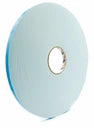 Tape 9 mm - 3 mm 25m