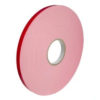 Tape 6 mm - 1 mm 50m