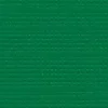 Bazzill - Bazzill Green