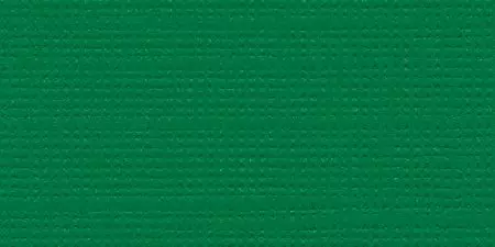 Bazzill - Bazzill Green