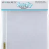 49 & Market - 49 And Market InstaFlip Pocket Page