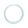 Vaessen Creative • Aluminium wire 1mm 10m Ice blue