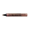 Sakura Pen-Touch – • Marker medium 2.0mm copper