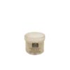 Embossing pulver - White Superfine