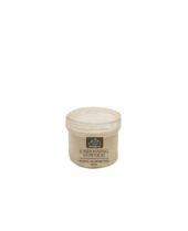 Embossing pulver - White Superfine