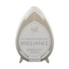 Tsukineko - Brilliance Dew Drops Moonlight White