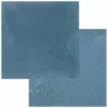 49 & Market - Faded Memory Lane - 12x12 - Forgotten
