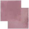 49 & Market - Faded Memory Lane - 12x12 - Fragment