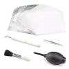 Vaessen Creative • Punch Maintenance Set