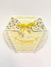 gallery-5036-for-8714772174938