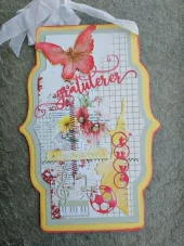 gallery-5040-for-8714772188423