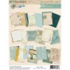 49 & Market - 6x8 Travel Diaries