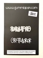 gallery-5042-for-250801