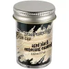 Stampendous Frantage Aged Embossing Enamel .6oz  Svart