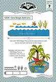 karen Burniston - Sea Stage Add-ons -1334