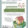 karen Burniston - Grass Stage Add-ons -1334