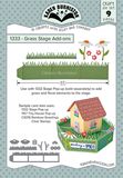 karen Burniston - Grass Stage Add-ons -1334