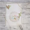 Gummiapan - Isbar- Dies